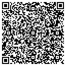 QR code with Doris Wildman contacts