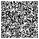 QR code with Alan's Furniutre contacts