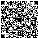 QR code with Plainfield Apostolic Church contacts