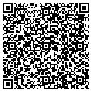 QR code with D Wade Clapp MD contacts