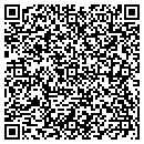 QR code with Baptist Temple contacts