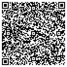 QR code with Terris Consign & Design Furn contacts