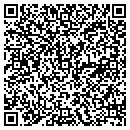 QR code with Dave L Mast contacts
