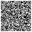 QR code with Upper Deck Lounge contacts