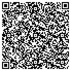 QR code with Gibson's Radiator Service contacts