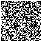 QR code with Dynamic Internet Solutions contacts