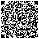 QR code with Joe's Used Furniture Store contacts