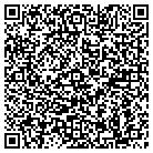 QR code with Oak Tree Wood Working Supplies contacts