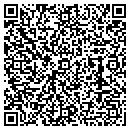 QR code with Trump Casino contacts