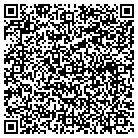 QR code with Technical Operations Corp contacts