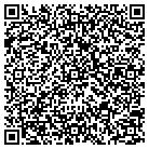 QR code with Midwest Tile & Concrete Prods contacts