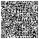 QR code with Auto Accessories On Go contacts