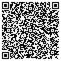 QR code with Geltech contacts