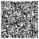 QR code with Smartstyles contacts