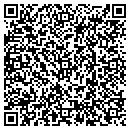 QR code with Custom Home Building contacts