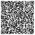 QR code with Sam's Heating & Cooling contacts
