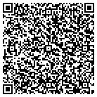 QR code with Tater's Record & Video World contacts