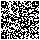 QR code with Gospel Echoes Team contacts