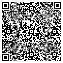 QR code with Burrell Video Center contacts
