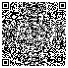 QR code with Indiana Residential Elevator contacts