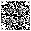 QR code with Jim & Wayne's Pharmacy contacts
