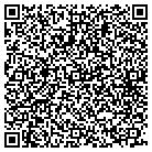 QR code with Madison Township Fire Department contacts