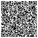 QR code with Allestek contacts