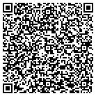 QR code with Indiana Department-Education contacts