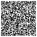 QR code with Mike Smith Firestone contacts