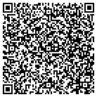 QR code with Dunn's Daycare Service contacts