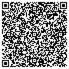 QR code with Wendells Construction Company contacts