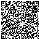 QR code with Top Rod Welding contacts
