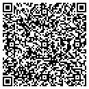 QR code with DHOM Telecom contacts
