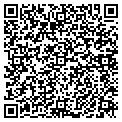 QR code with Denny's contacts