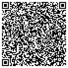 QR code with Deer Run Elementary School contacts