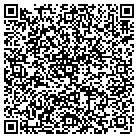 QR code with Sassy & Classy Hair Designs contacts