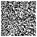QR code with Certainteed Corp contacts