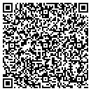 QR code with All Tune & Lube contacts