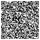QR code with Transportation Department contacts