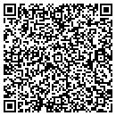 QR code with Wic Program contacts