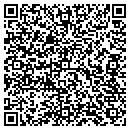 QR code with Winslow Town Hall contacts