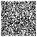 QR code with Pets Plus contacts