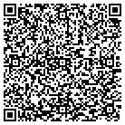 QR code with Poly Steel Mid America Inc contacts