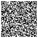 QR code with James Towing & Salvage contacts
