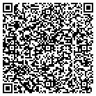 QR code with Abell Engineering & Mfg contacts