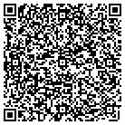 QR code with Modern Hearing Aids Service contacts