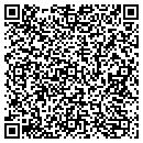 QR code with Chaparral Pools contacts