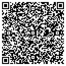 QR code with Hermes Abrasives contacts