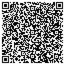 QR code with Money Works Inc contacts