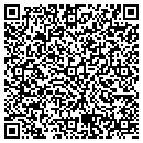 QR code with Dolson Inc contacts